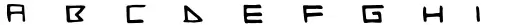 Annotate Regular