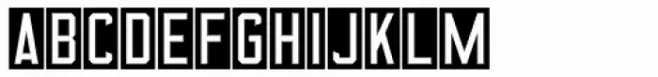 Announcement Board JNL