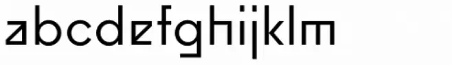 Ano Angular Regular