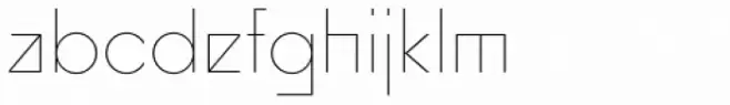 Ano Angular Thin