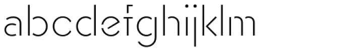 AnoStencil Light