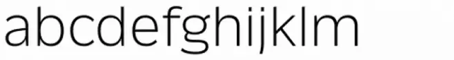 Ansage XLight