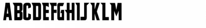 Ant Serif Regular