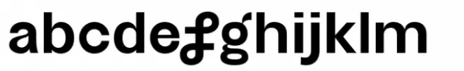 Anti Grotesk Ultrabold