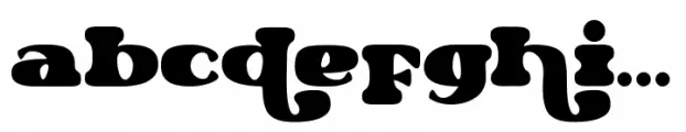 Antia Notario Regular
