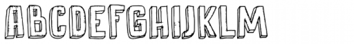 Antidote