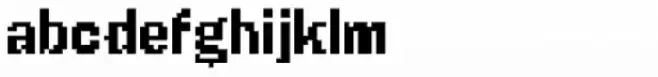 Antiform D