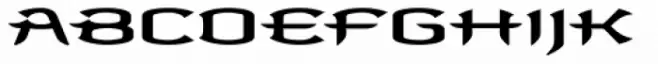 Antigen