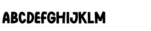 Antik Regular