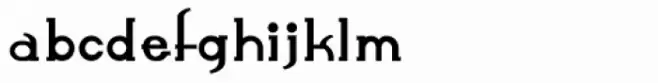 Antikka