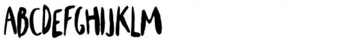 Antiphon