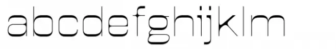 Antipodes Light