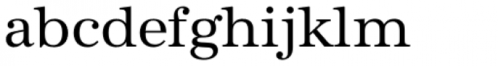 Antiqua Pro