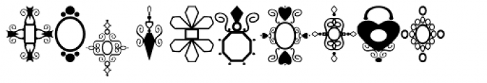 Antiques 1