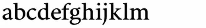 Antium Bold