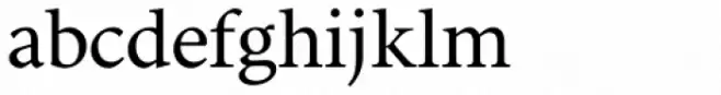 Antium