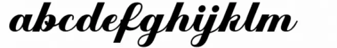 Antum Italic