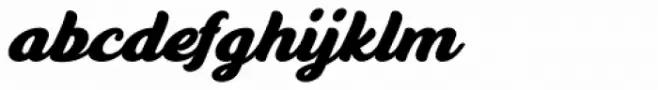 Anyelir Script Bold Italic