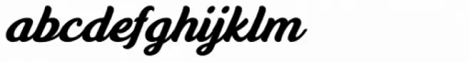 Anyelir Script Medium Italic