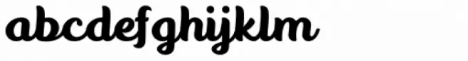 Anyelir Script Medium