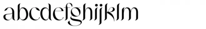 Aorytha