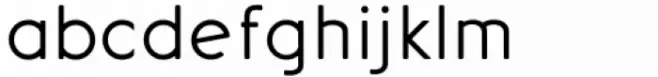 Aotani Regular