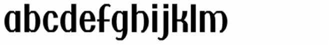 Apadana Bold