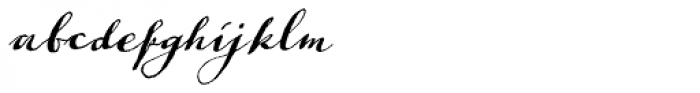 Aphrosine Bold