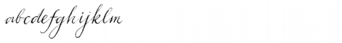 Aphrosine Light