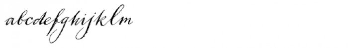 Aphrosine Regular