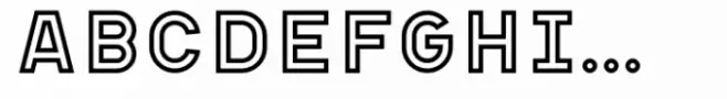Apice Outline