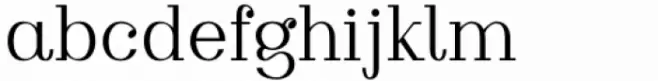 Apium Light