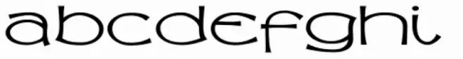 Aplomb