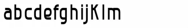 Apocalyptic Heavy Condensed