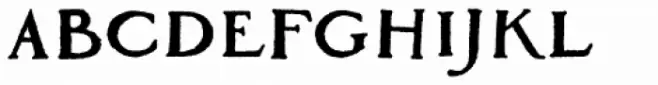 Apocrypha