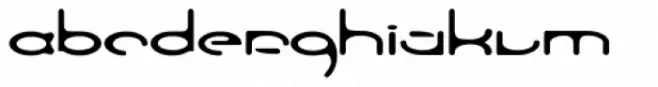 Apogee
