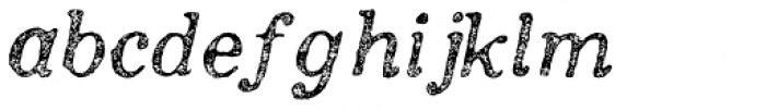 Appareo ExtraLight Italic
