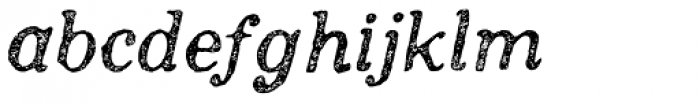 Appareo Light Italic