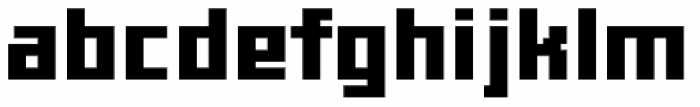 Applbitz