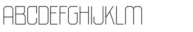 Apprentice Signwriter JNL Regular