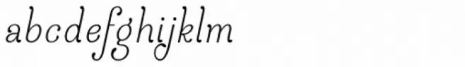 April Rain Bold Italic