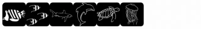 AquaMints GD