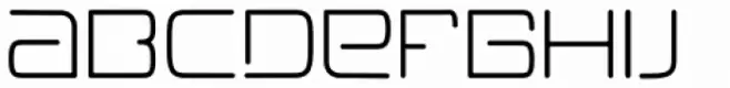 Aquari Medium