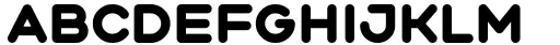Aqum Two Small caps