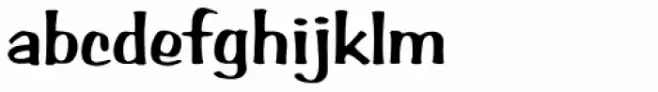 Arab Brushstroke