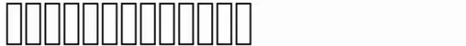 Arabetics Aladdin Bold