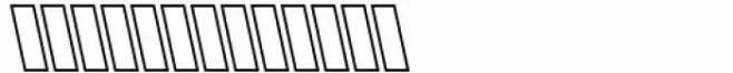 Arabetics Aladdin Italic