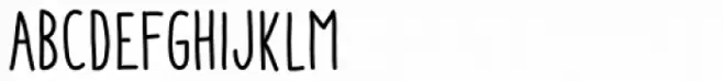 Aracne Soft Condensed