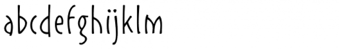Aram Regular