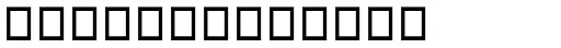 Aramaic 450